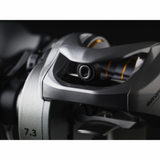 Multiplikatorinė ritė SAVAGE GEAR SG6 250 BC LH