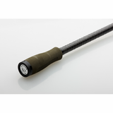 SAVAGE GEAR SG4 Ultra Light Game 2sec Toray