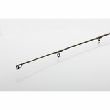 Spiningas SAVAGE GEAR SG4 Medium Game Travel 8' 243cm 7-25g