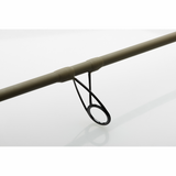 Spiningas SAVAGE GEAR SG4 Medium Game Travel 8' 243cm 7-25g