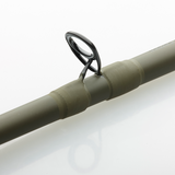 SAVAGE GEAR SG4 Big Bait Specialist Bc 8'1"/2.46m MF 85-170G/XH 2sec