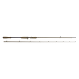 SAVAGE GEAR SG4 Big Bait Specialist Bc 8'1"/2.46m MF 85-170G/XH 2sec