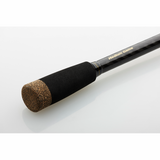 Spiningas SAVAGE GEAR SG2 Medium Game Toray 2sec