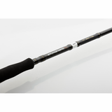 Spiningas SAVAGE GEAR SG2 Medium Game Toray 2sec