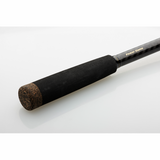 SAVAGE GEAR SG2 Power Game Trigger 8'6" 259cm 2sec Toray