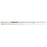 Meškerė SAVAGE GEAR SG2 Shore Game Sea Trout