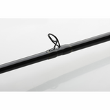 SAVAGE GEAR SG2 Big Bait Specialist Bc 8'1"/2.46m MF 85-170G/XH 2sec