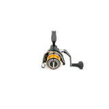 Ritė SHIMANO Sahara FJ