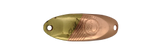 Blizgė Kibs Short 1 8g