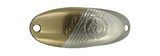 Blizgė Kibs Short 4 19g