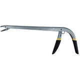 Kabliukų Išėmėjas Westin Pistol Grip Hook Remover Stainless 30cm