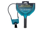 Laidynė Jaukui DRENNAN Soft Feed Ground Bait Catapult