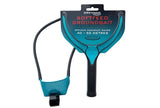 Laidynė Jaukui DRENNAN Soft Feed Ground Bait Catapult