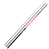 Meškerė SHIMANO SONORA SW 4.2m 20g