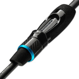 Spiningas FAVORITE Blue Bird BB1-732UL-S 2.19m 1-7g Ex.Fast