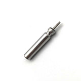 Baterija Plūdėms CR425