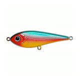 Vobleris STRIKE PRO Baby Buster