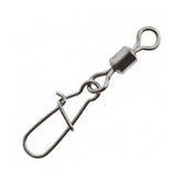 Suktukai Su Karabinu ATORA Rollin Swivel With Snap