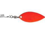 Masalo Priedas Blizgė WESTIN Willow Screw Medium