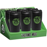 Termo Puodelis MADCAT Thermo Mug 450 ml