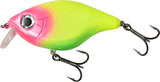 Vobleris MADCAT Tight-S Shallow 12cm 65g