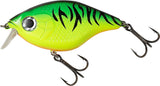 Vobleris MADCAT Tight-S Shallow 12cm 65g