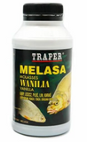 Priedas jaukui TRAPER Melasa 350g