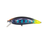 Vobleris CHILLFISH Trumpis 75F