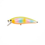 Vobleris CHILLFISH Trumpis 75F
