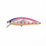Vobleris CHILLFISH Trumpis 75F