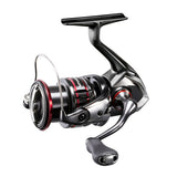 Ritė SHIMANO Vanford C3000 HGF