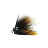VMC Mustache Rig S 11g