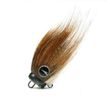 VMC Mustache Rig S 11g