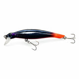 Vobleris CHILLFISH Lašis 105S