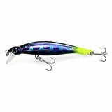 Vobleris CHILLFISH Lašis 105S