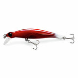 Vobleris CHILLFISH Lašis 105S