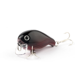 Vobleris LUCKY CRAFT Clutch SSR 45 F 7g