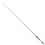 Spiningas Tvičingui DAIWA Twitchin'Stick 198cm 7-28g