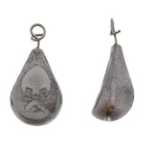 Svareliai WESTIN Switch Weight