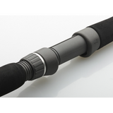 Jūrinė Meškerė SAVAGE GEAR SGS4 Boat Game MF 2 Sec