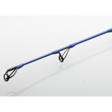 Jūrinė Meškerė SAVAGE GEAR SGS4 Boat Game MF 2 Sec