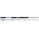 Jūrinė Meškerė SAVAGE GEAR SGS4 Boat Game MF 2 Sec